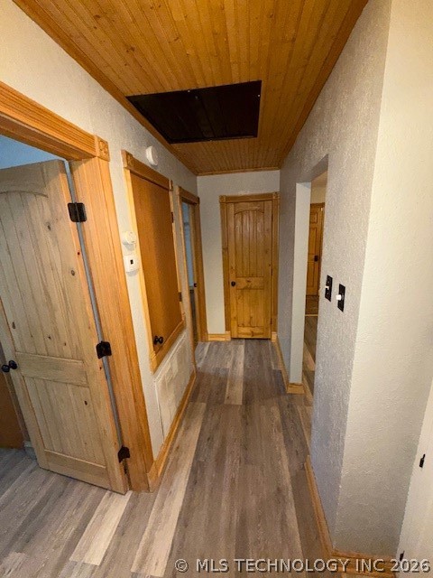 808 Carter Street Se Property Photo 11