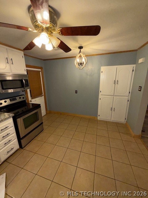 808 Carter Street Se Property Photo 12