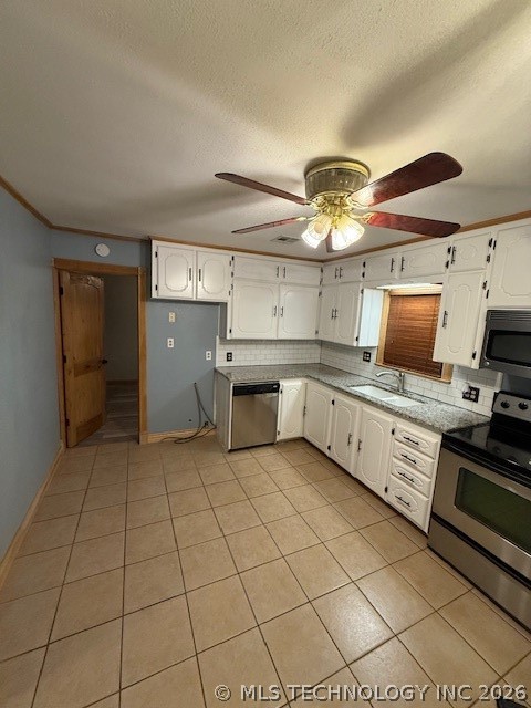 808 Carter Street Se Property Photo 13