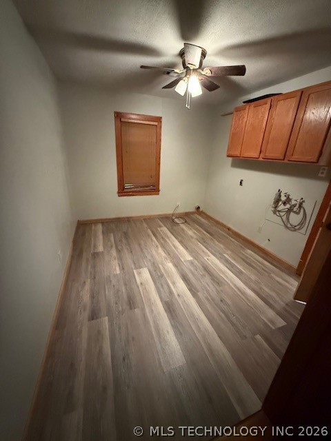 808 Carter Street Se Property Photo 14