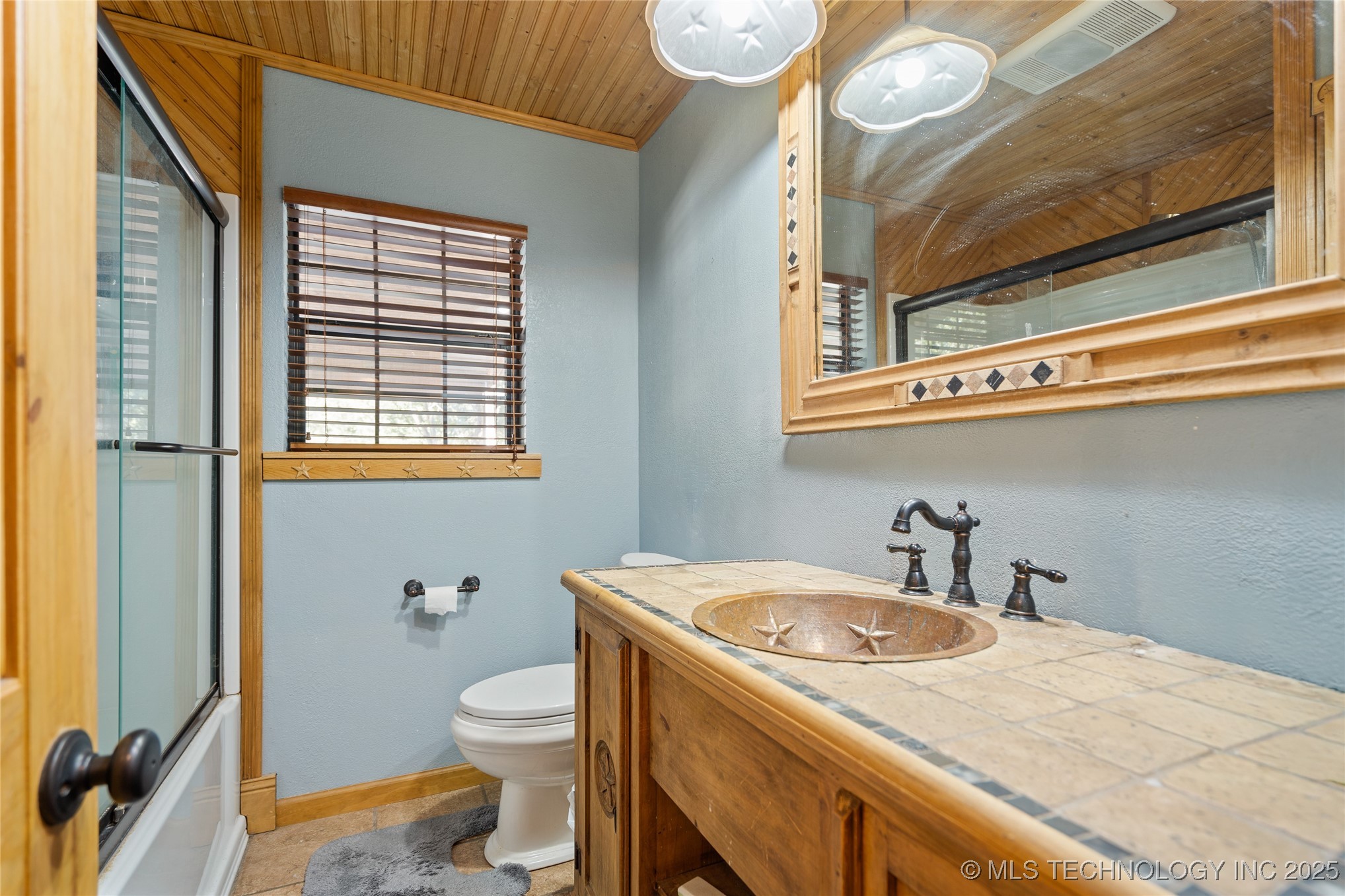 808 Carter Street Se Property Photo 15