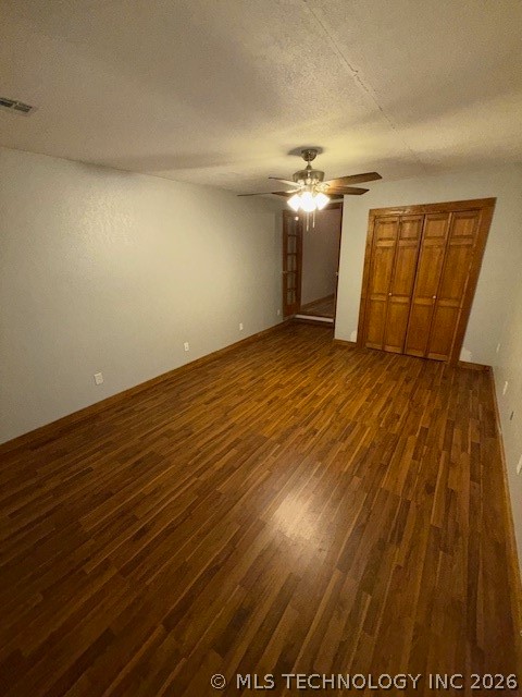 808 Carter Street Se Property Photo 16