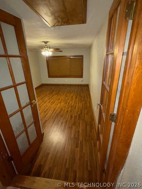 808 Carter Street Se Property Photo 17