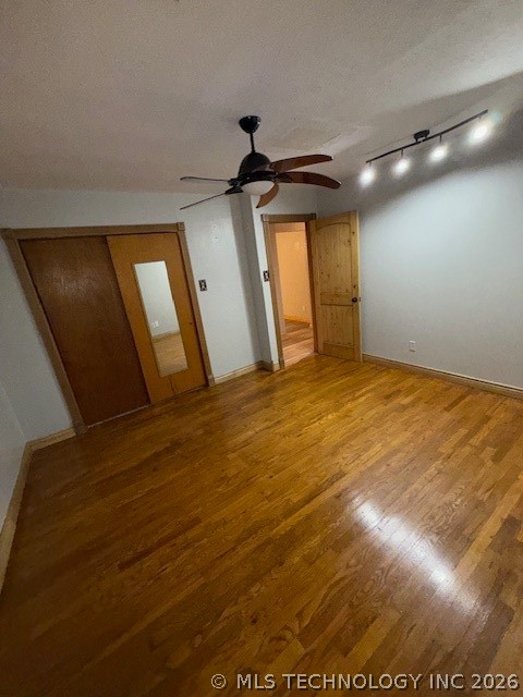 808 Carter Street Se Property Photo 18