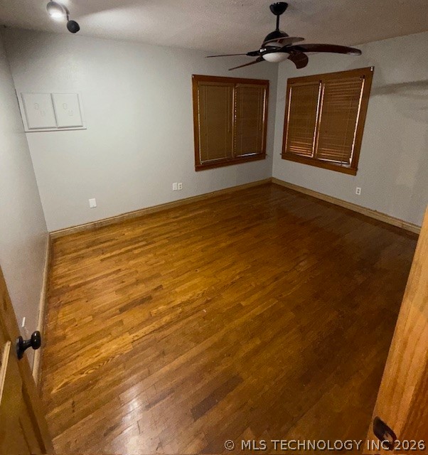 808 Carter Street Se Property Photo 19