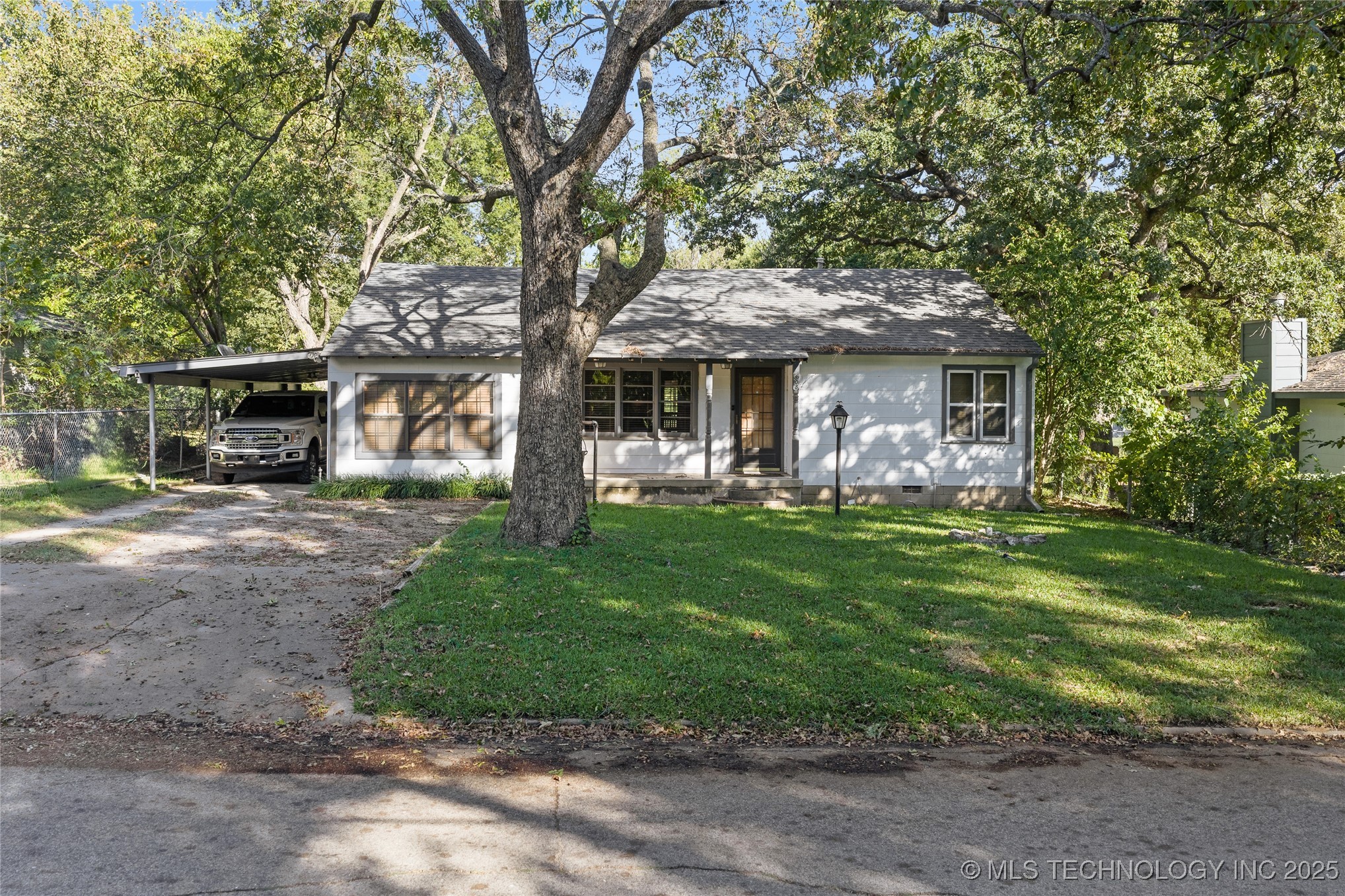 808 Carter Street Se Property Photo 20