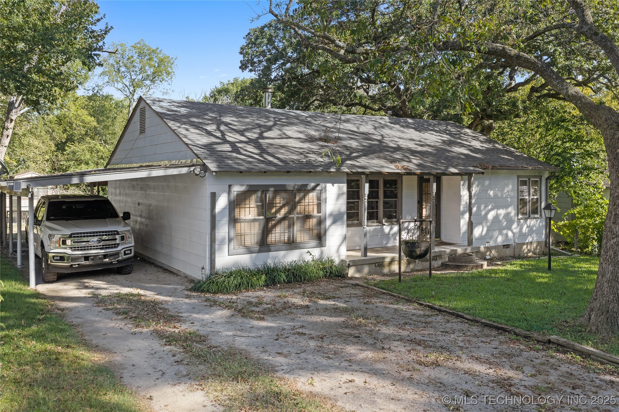 808 Carter Street Se Property Photo 21