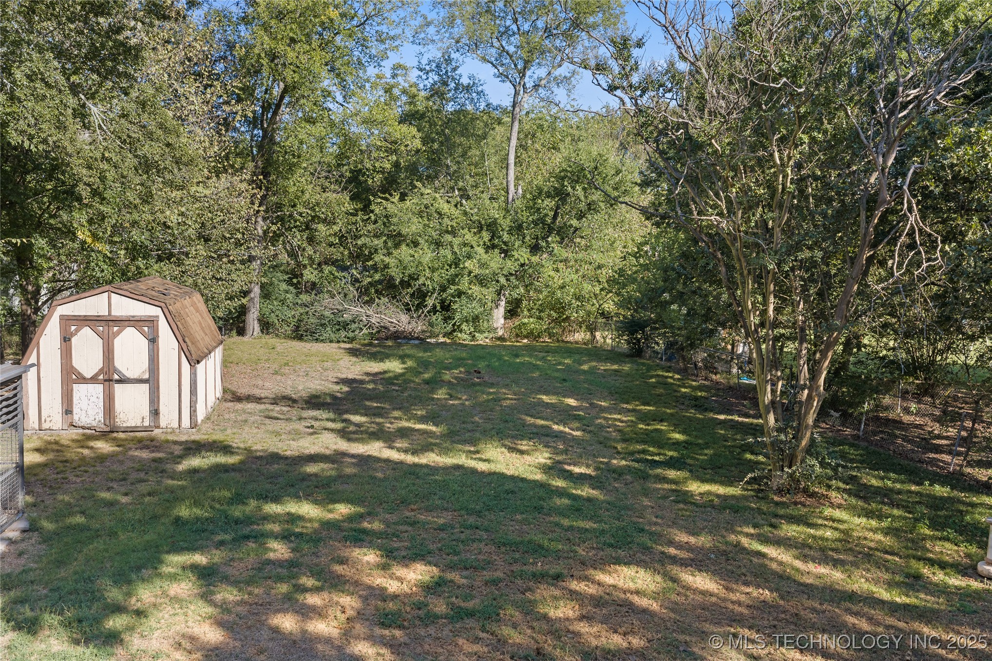 808 Carter Street Se Property Photo 23