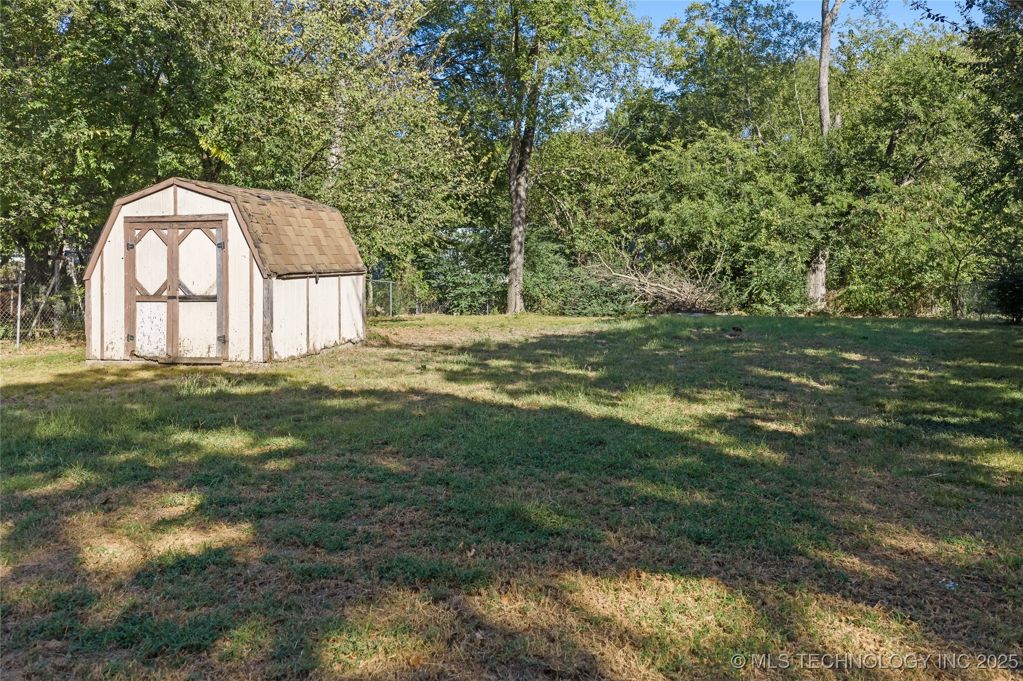 808 Carter Street Se Property Photo 24