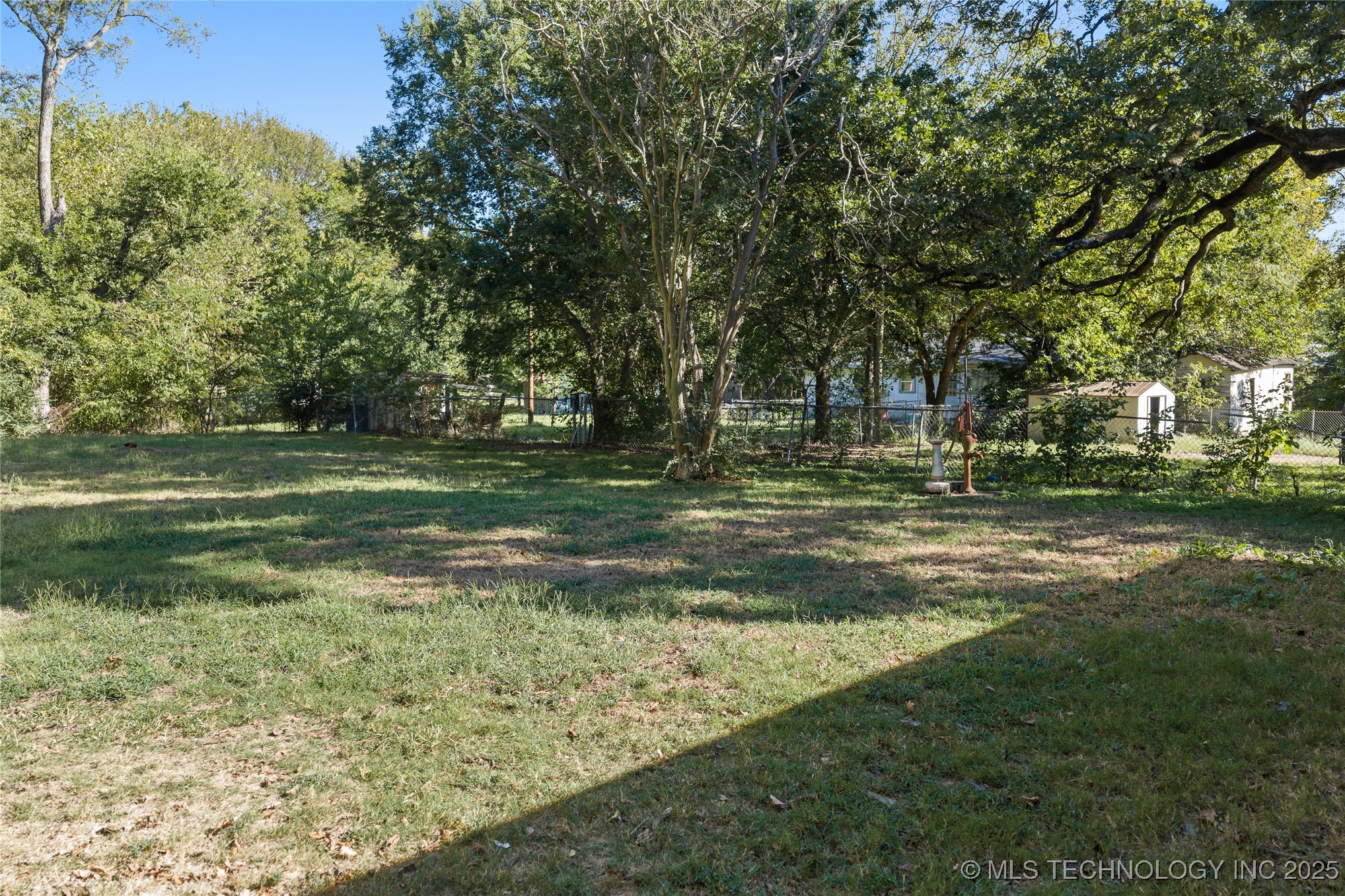 808 Carter Street Se Property Photo 25