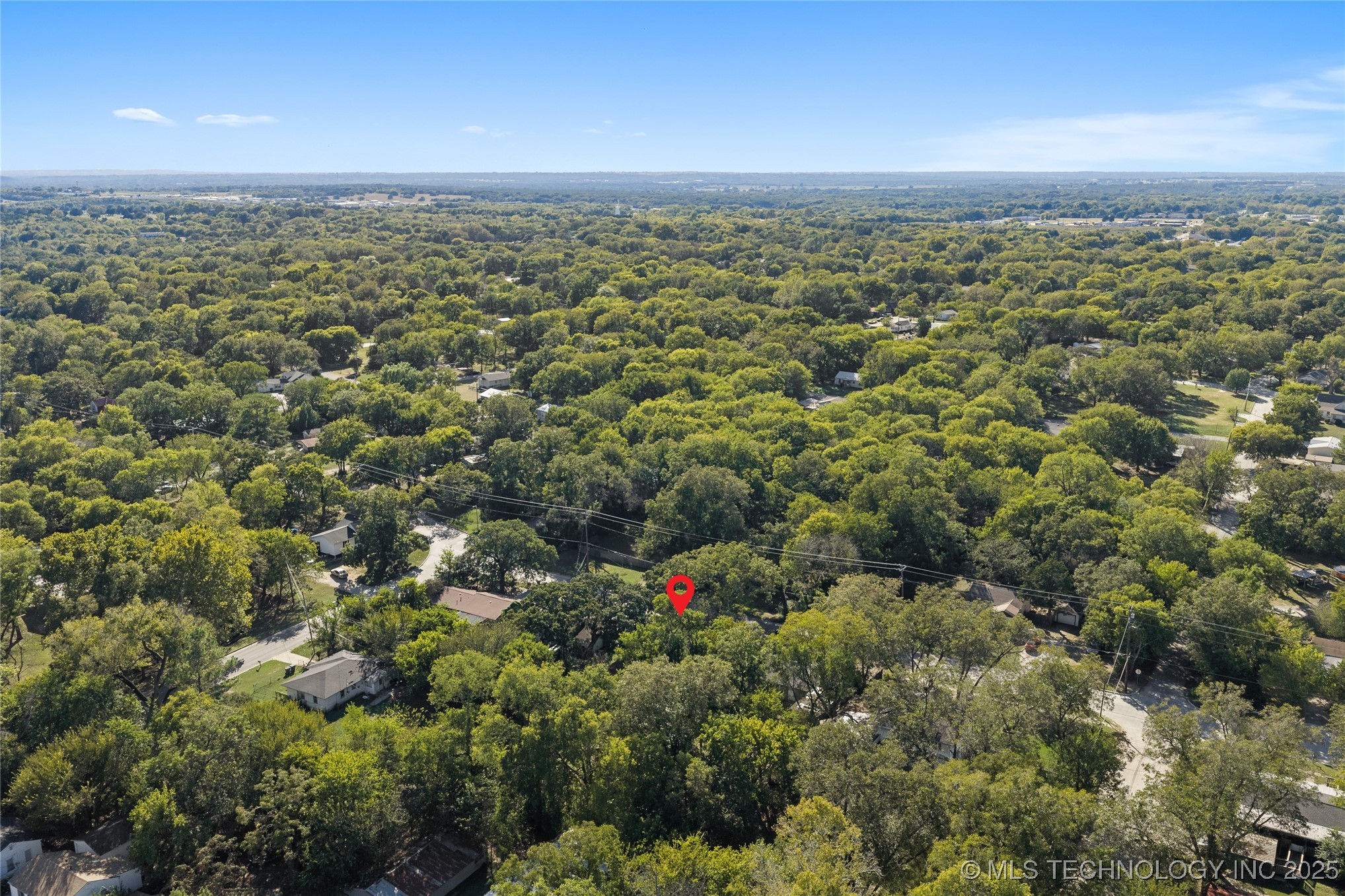 808 Carter Street Se Property Photo 26