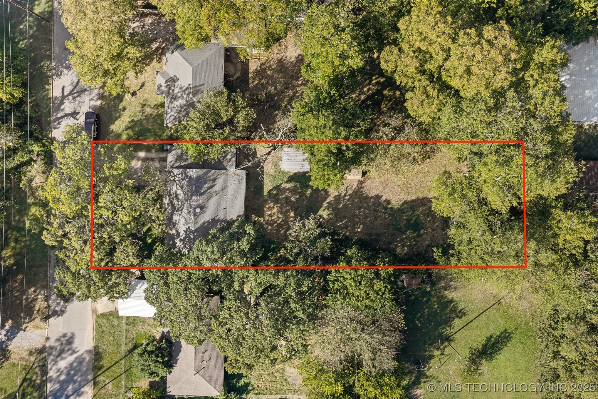 808 Carter Street Se Property Photo 27