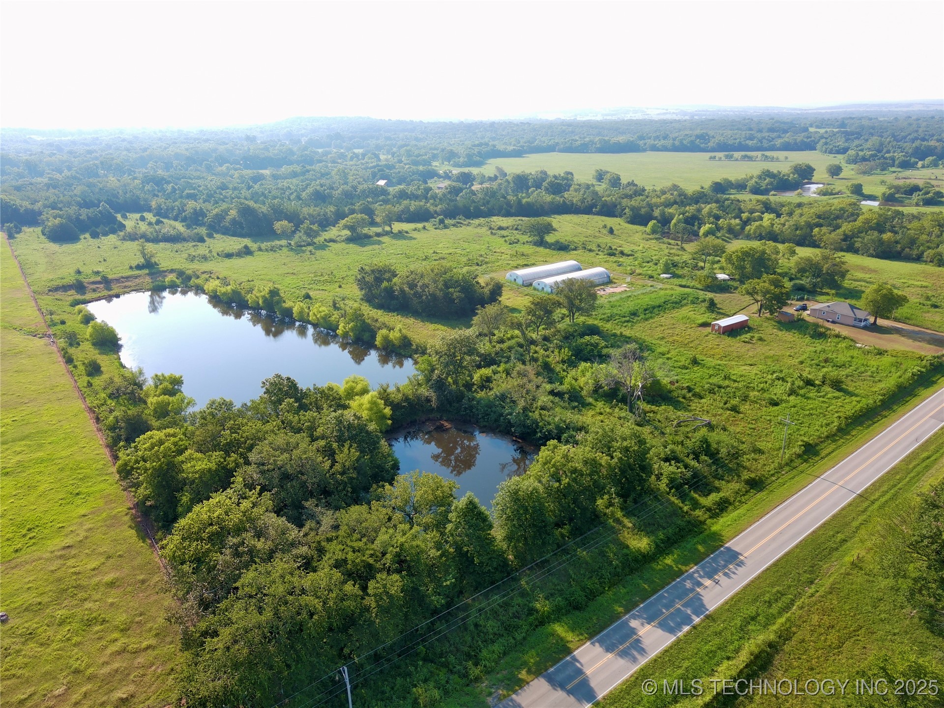 28360 Arbeka Road Property Photo 1