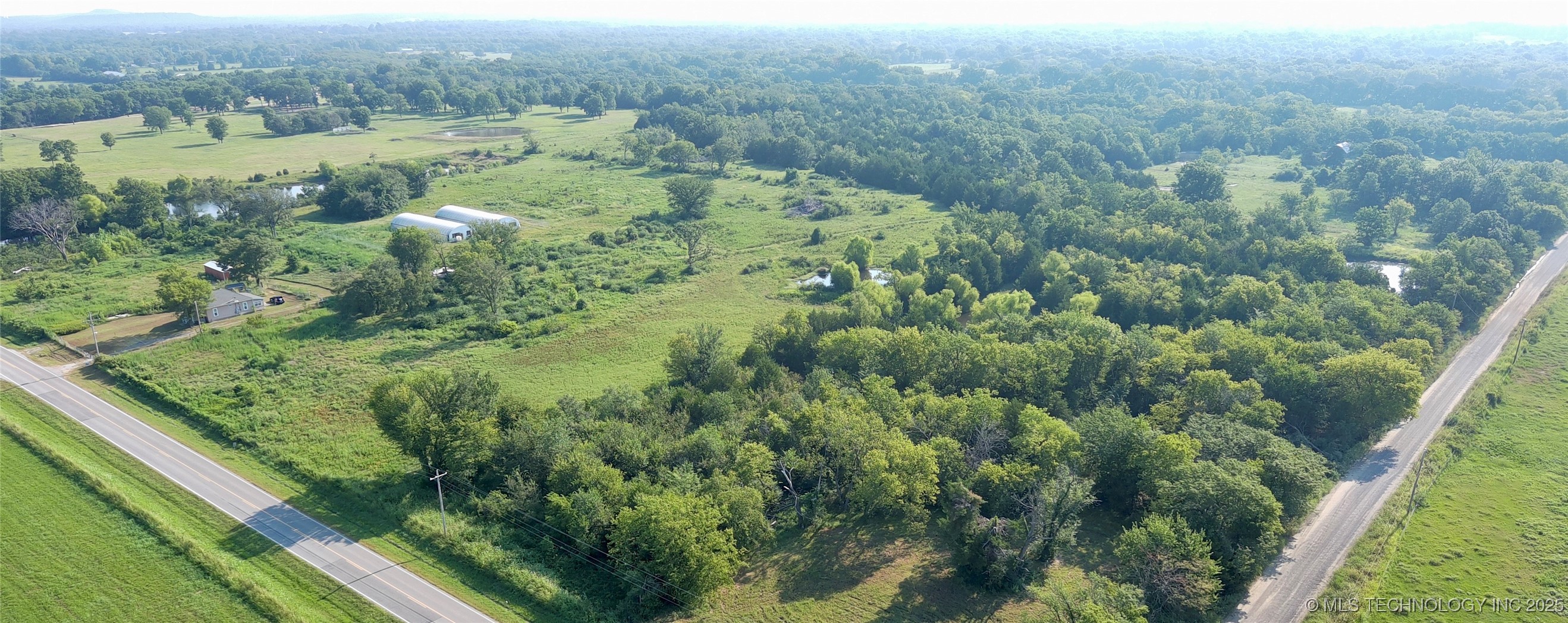 28360 Arbeka Road Property Photo 2