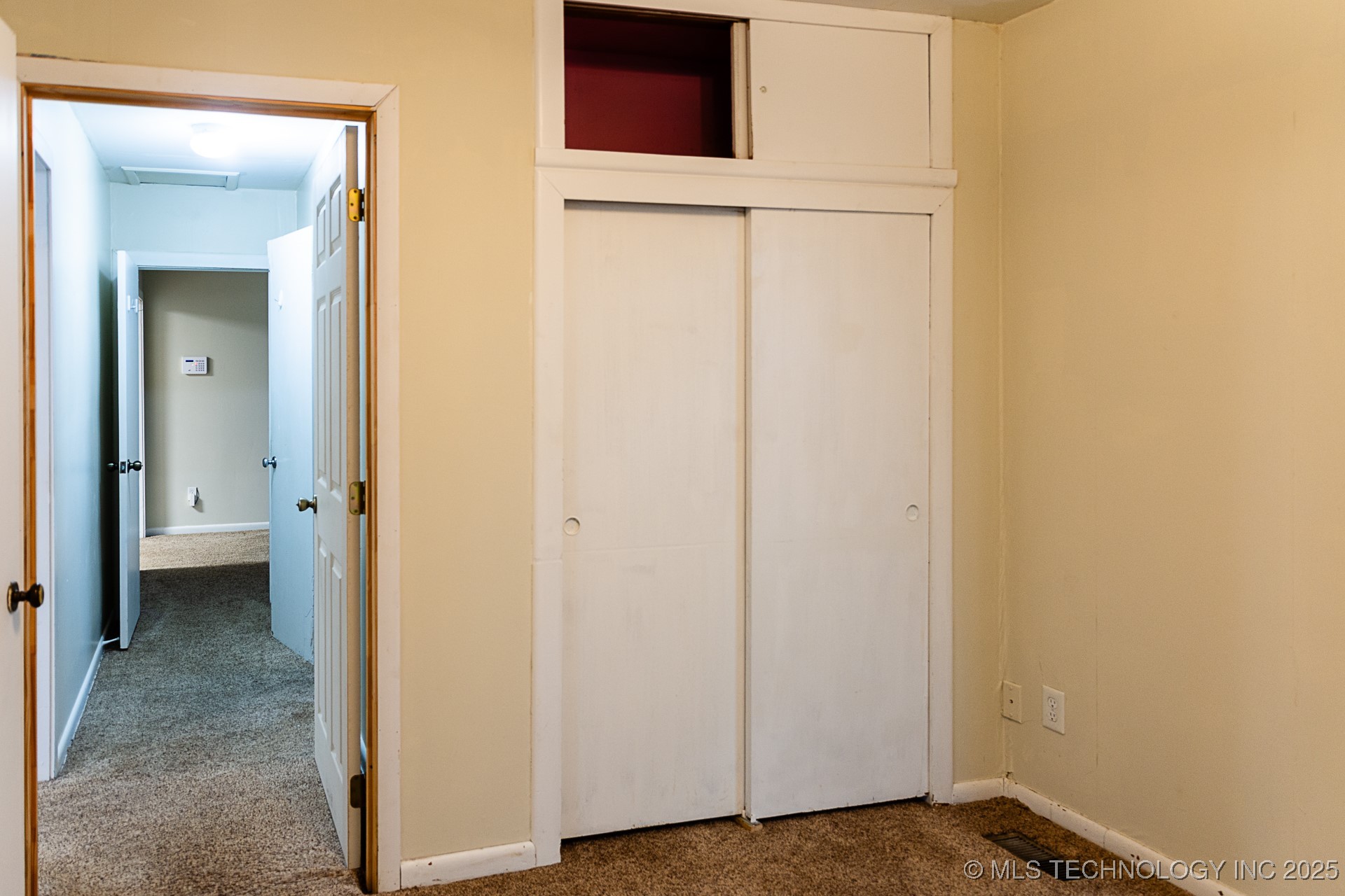 28360 Arbeka Road Property Photo 10