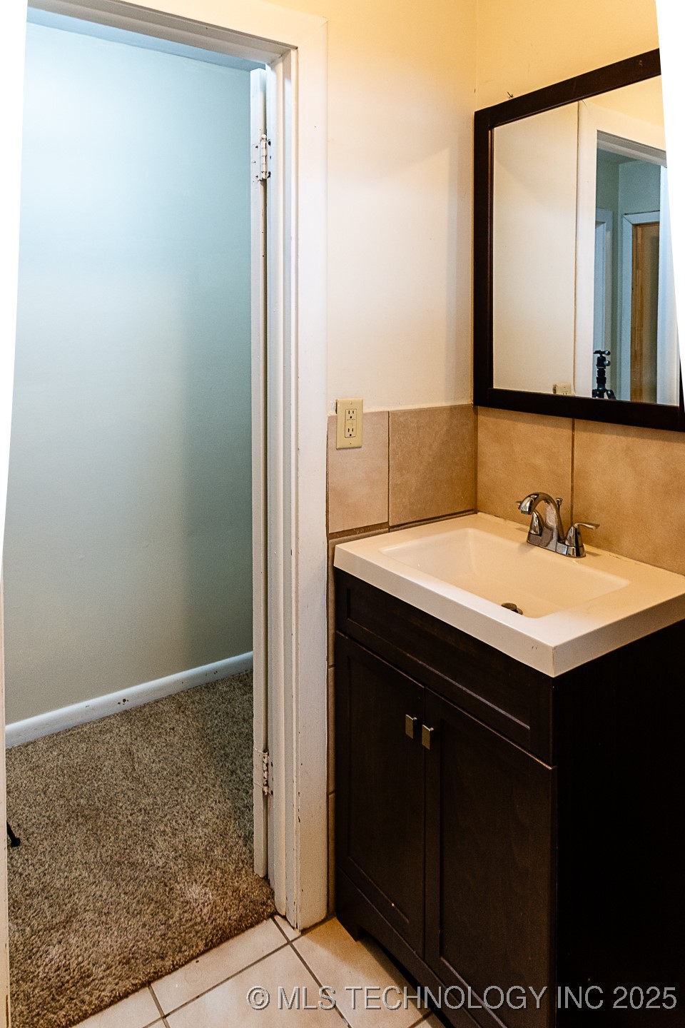 28360 Arbeka Road Property Photo 12