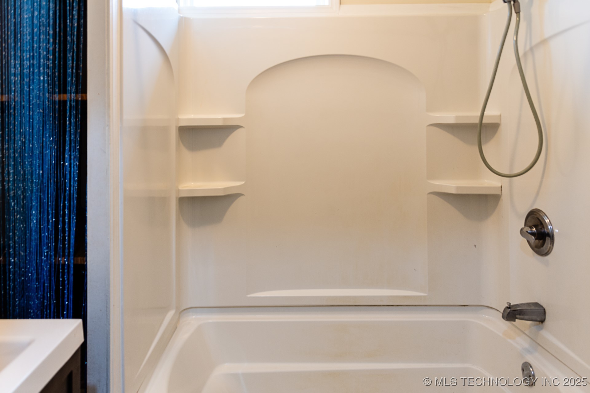 28360 Arbeka Road Property Photo 13