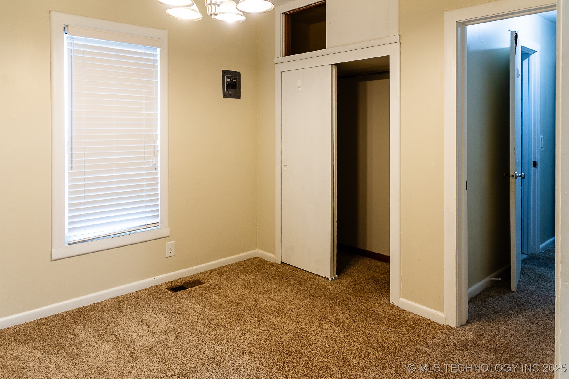 28360 Arbeka Road Property Photo 14