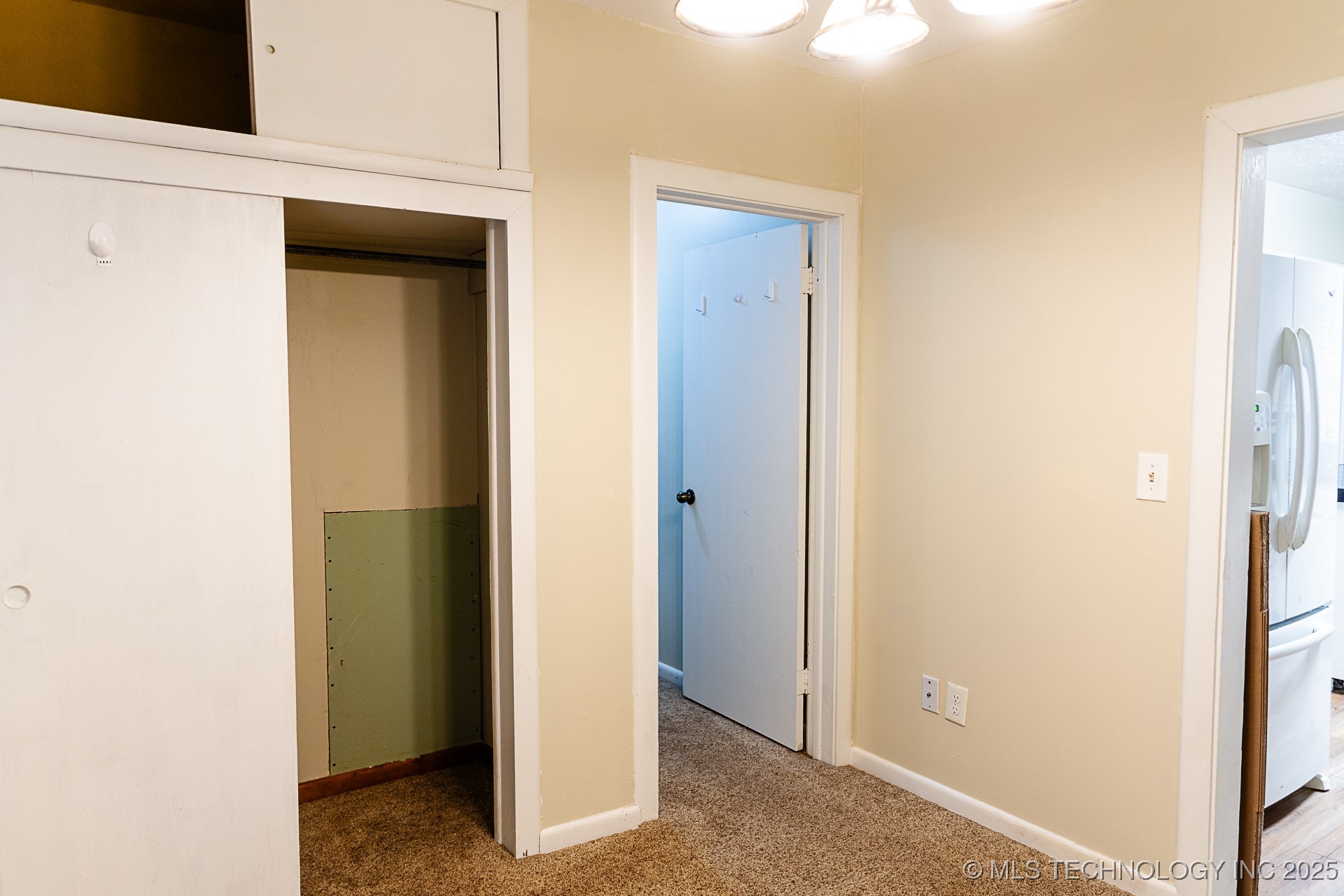 28360 Arbeka Road Property Photo 16