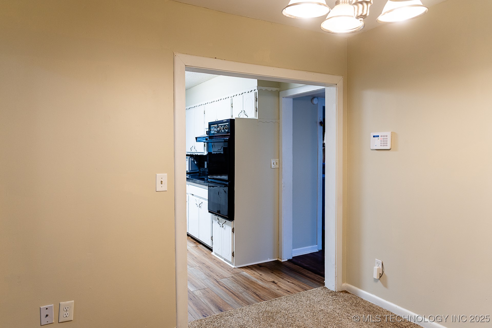 28360 Arbeka Road Property Photo 17