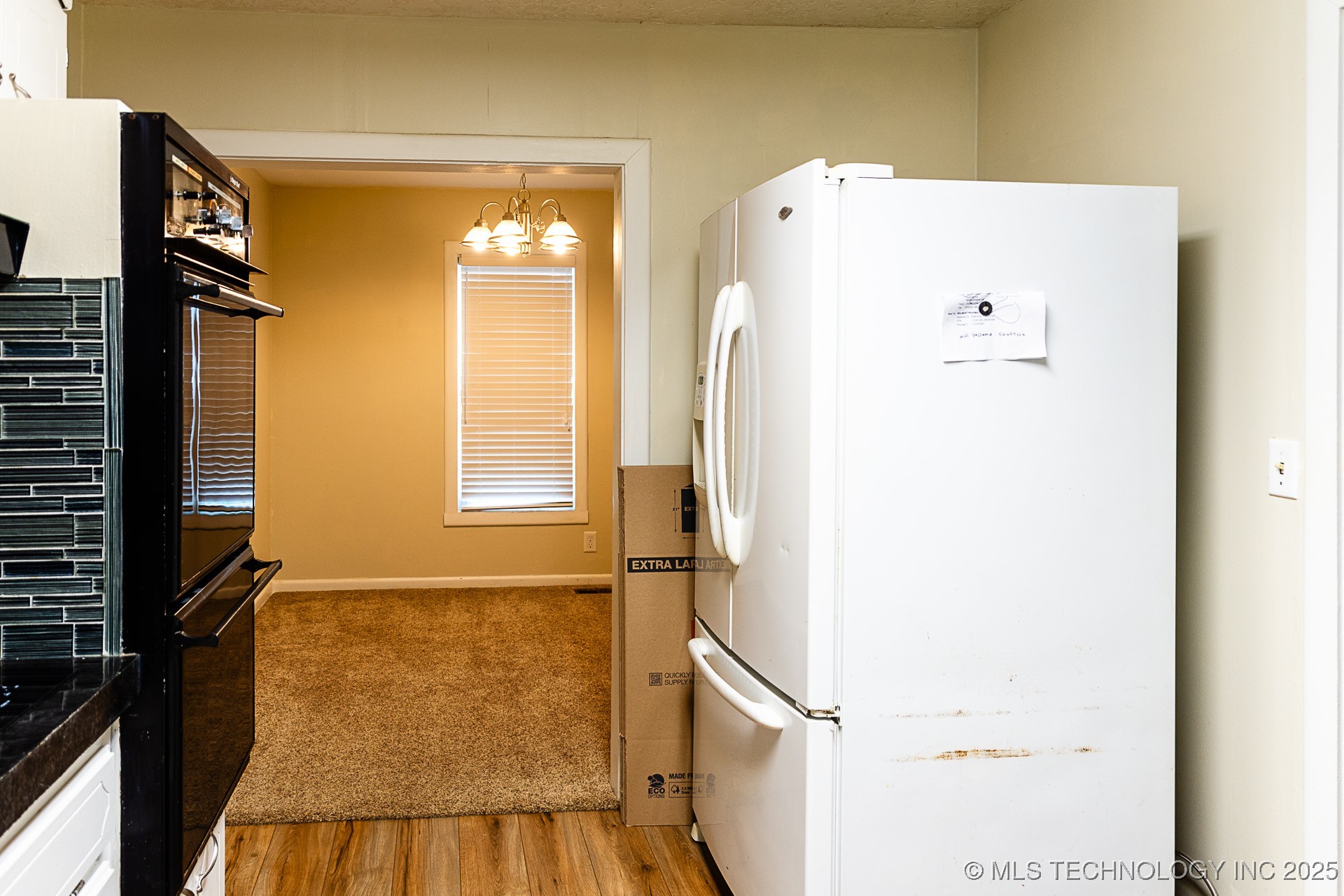 28360 Arbeka Road Property Photo 18