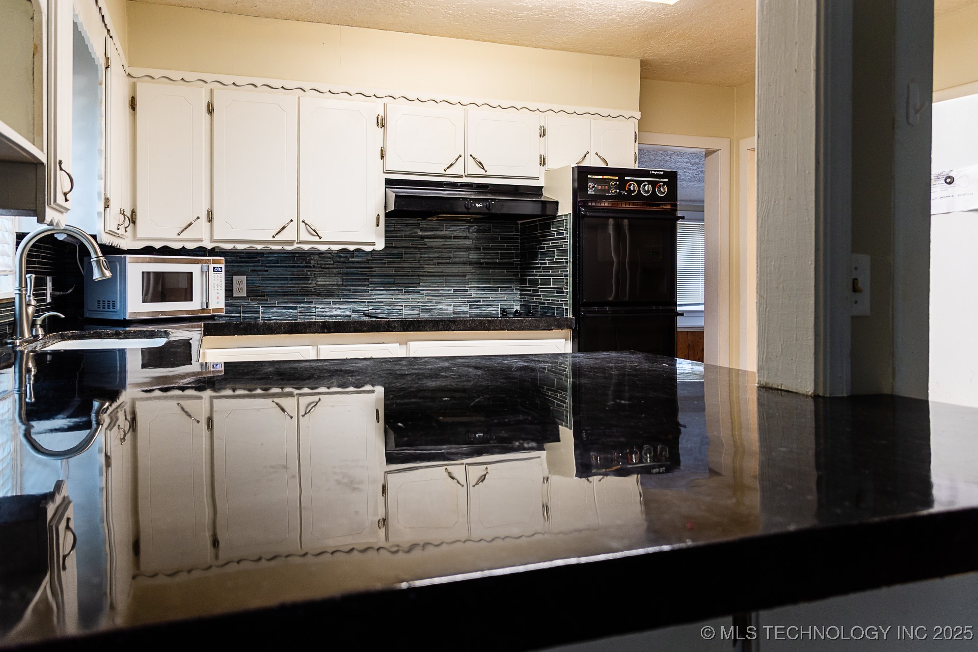 28360 Arbeka Road Property Photo 19