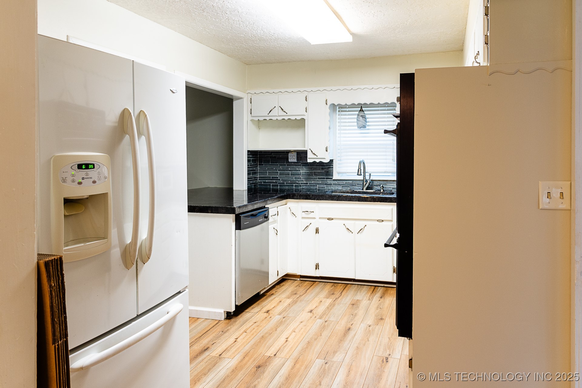 28360 Arbeka Road Property Photo 20