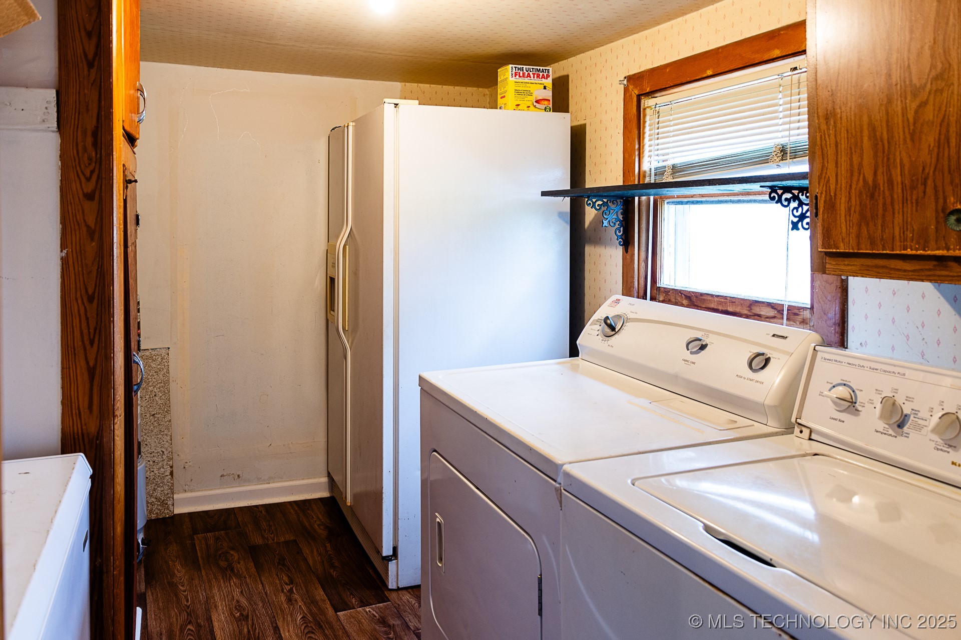 28360 Arbeka Road Property Photo 23