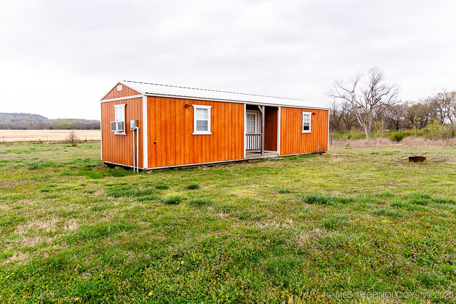 28360 Arbeka Road Property Photo 24