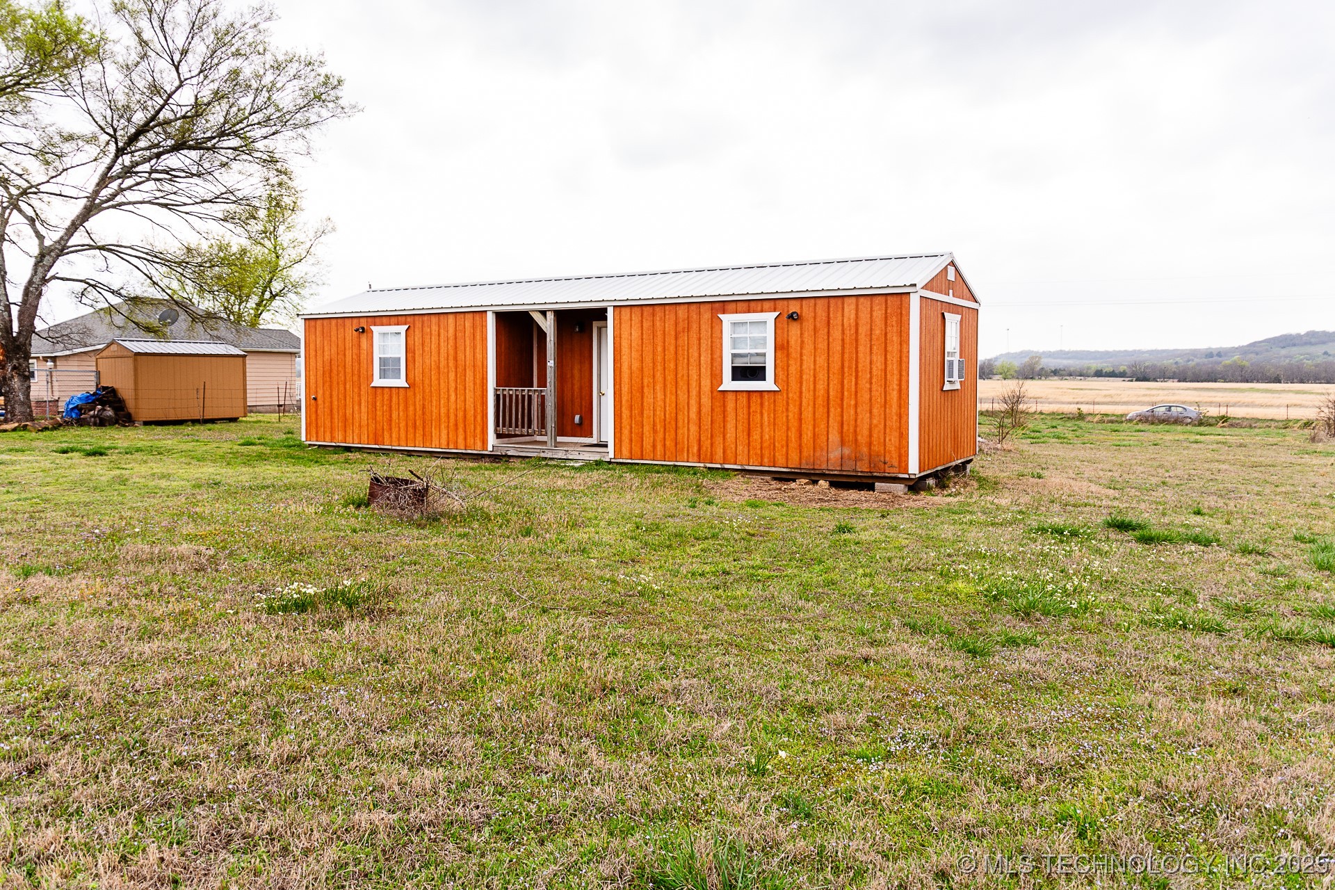 28360 Arbeka Road Property Photo 25