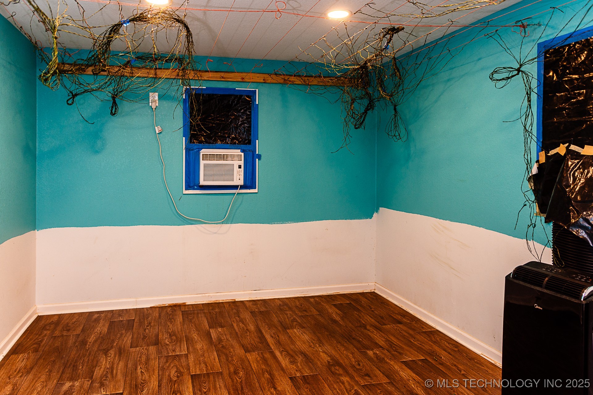 28360 Arbeka Road Property Photo 26