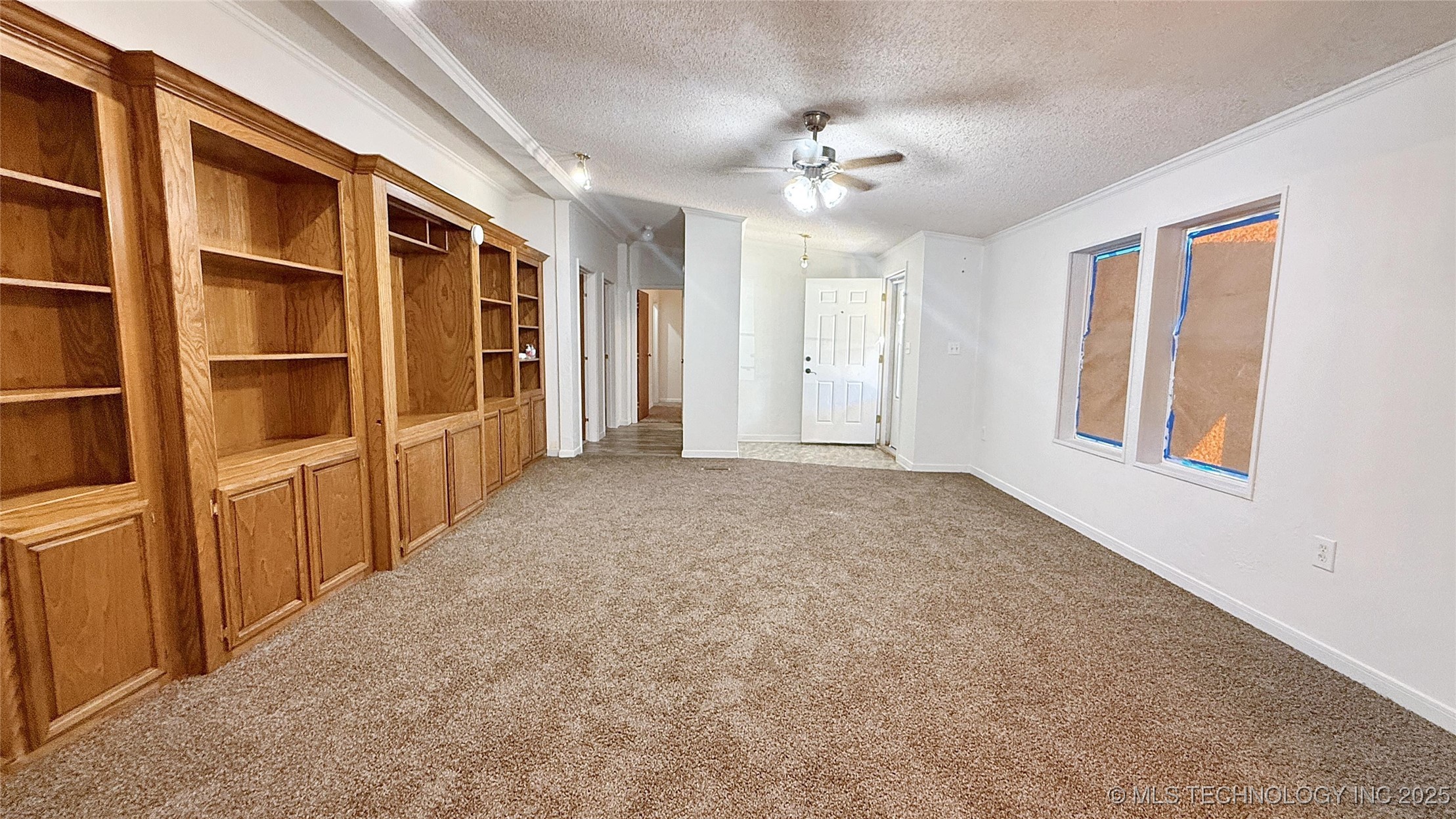 1620 Lenapah Street Property Photo 4