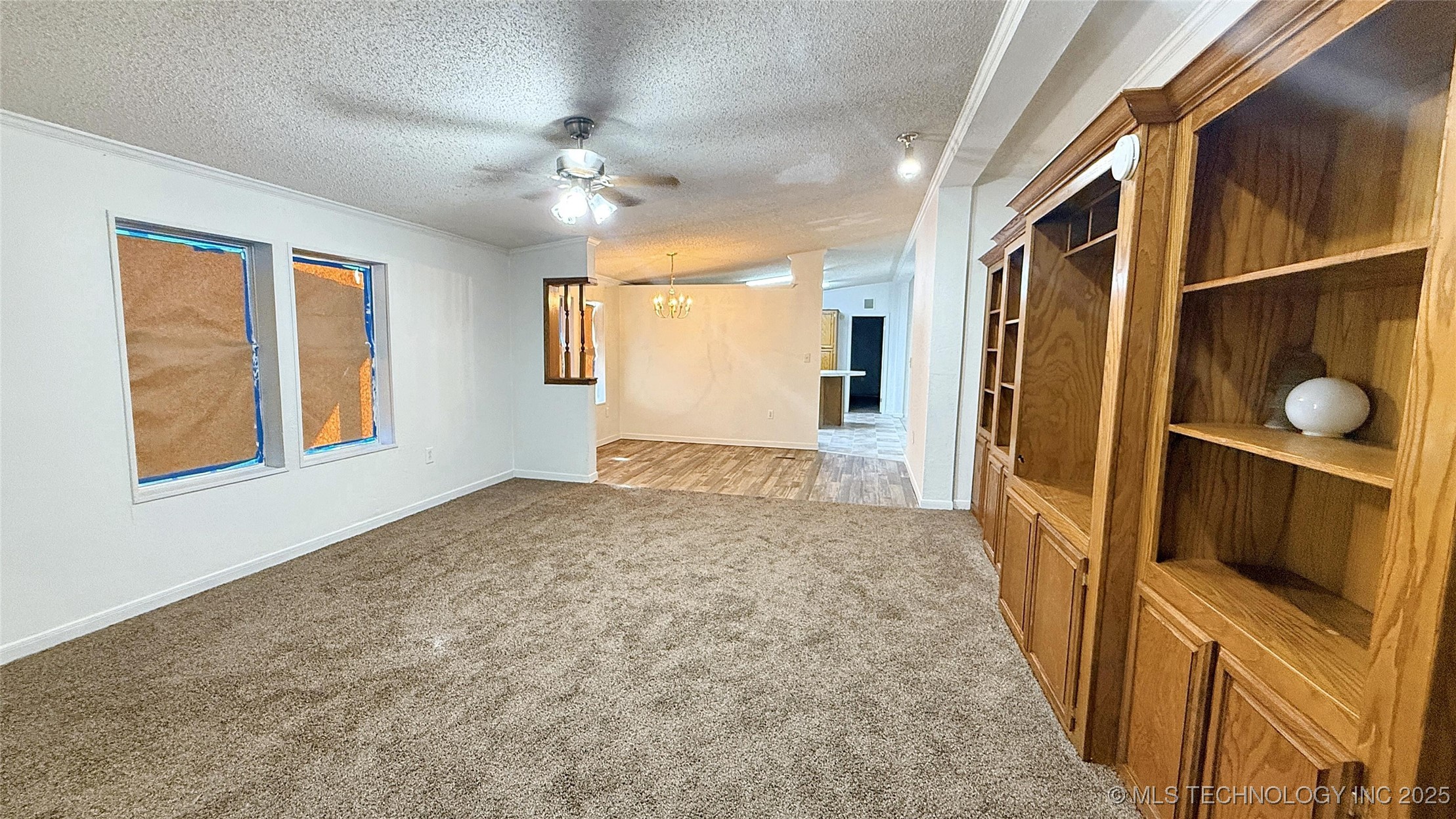 1620 Lenapah Street Property Photo 6