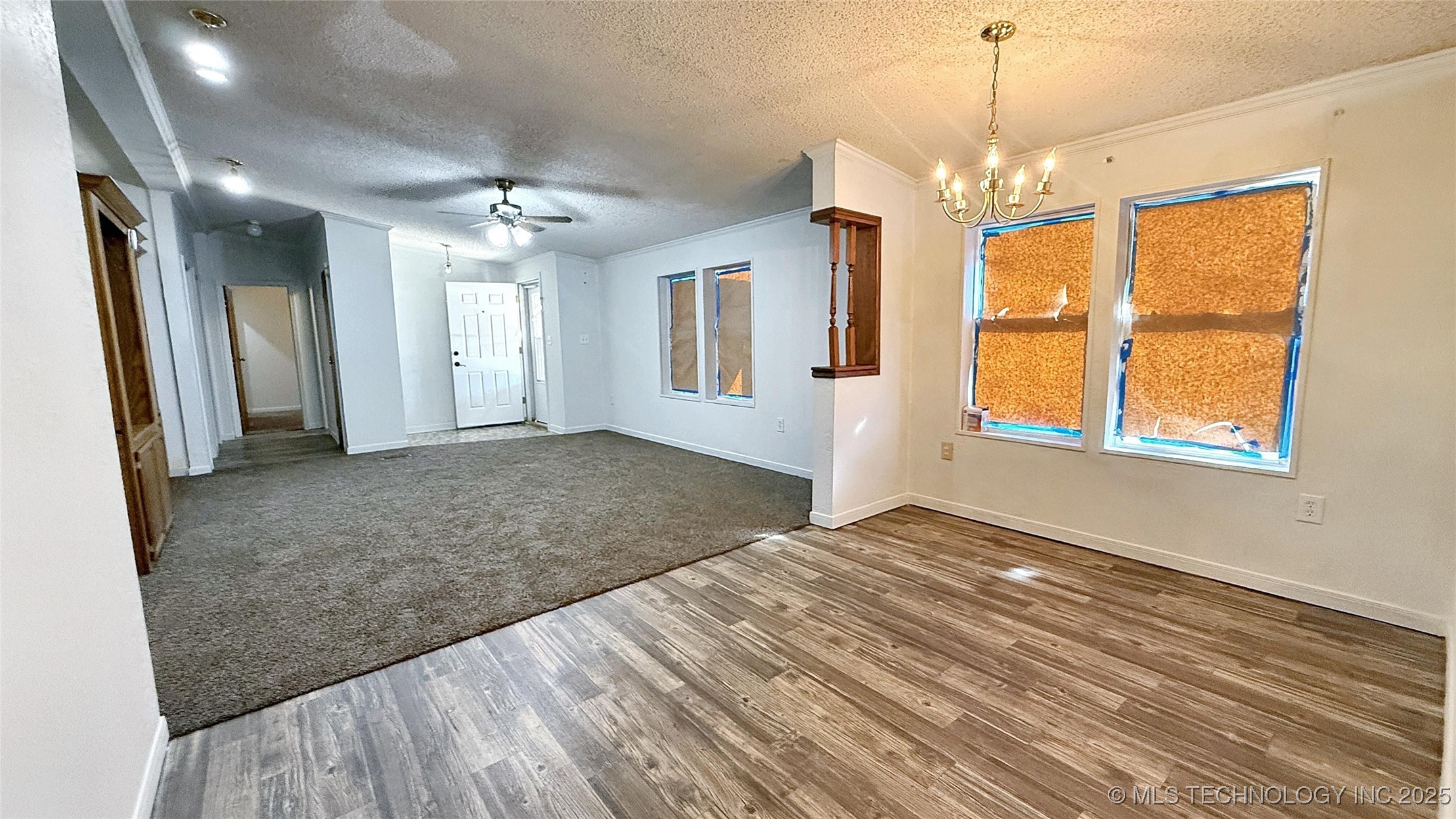 1620 Lenapah Street Property Photo 7