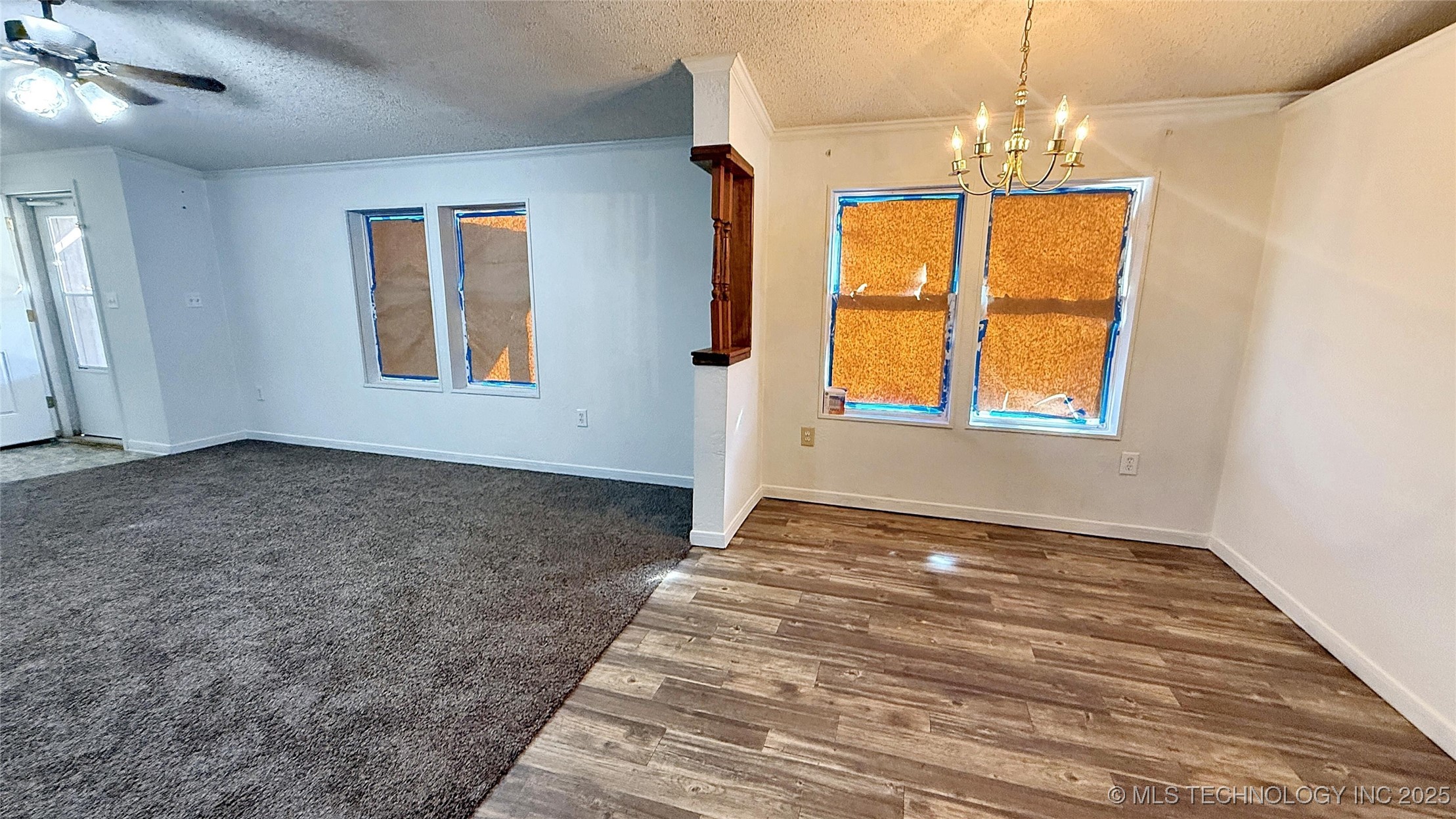 1620 Lenapah Street Property Photo 8