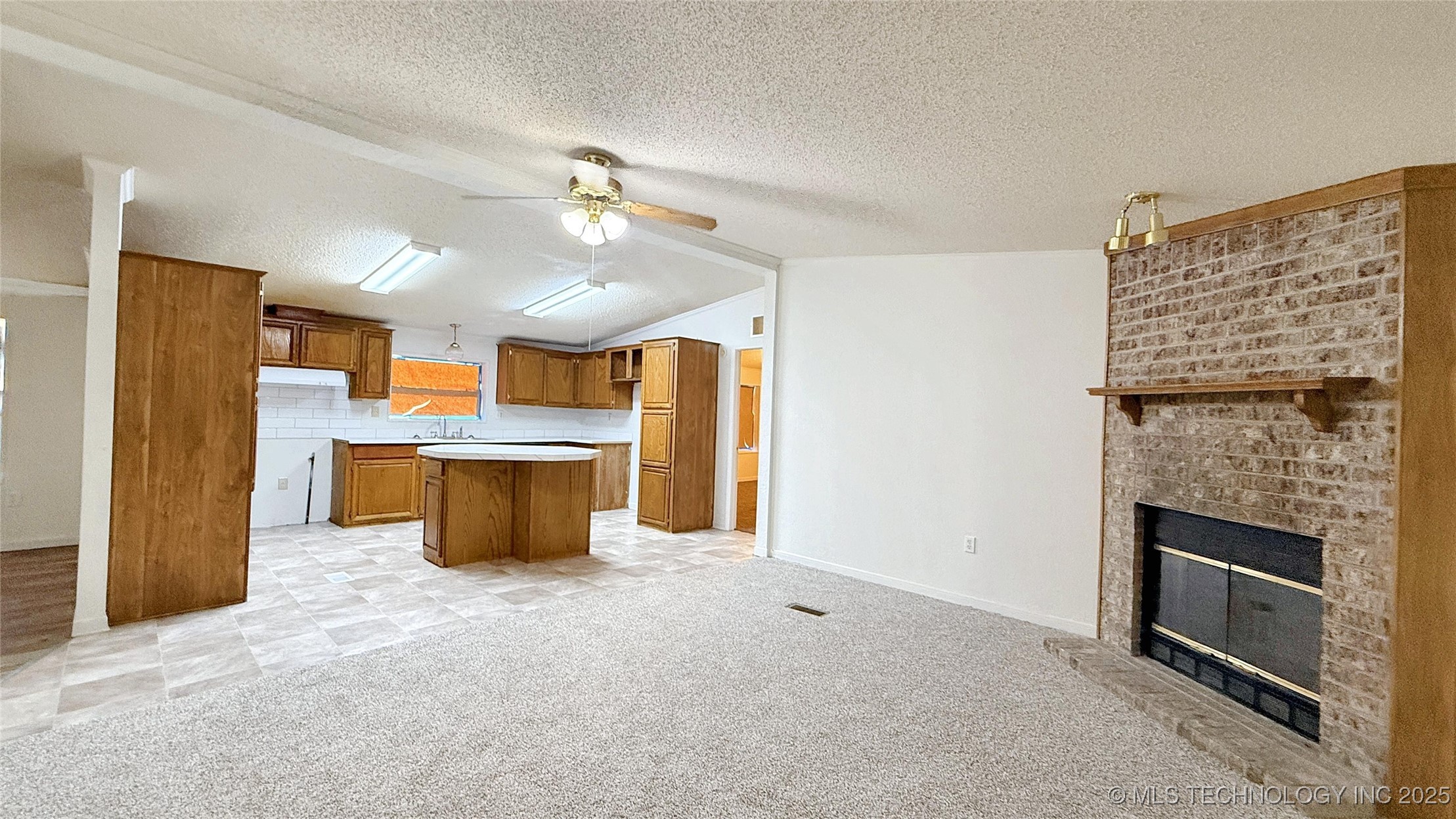 1620 Lenapah Street Property Photo 12