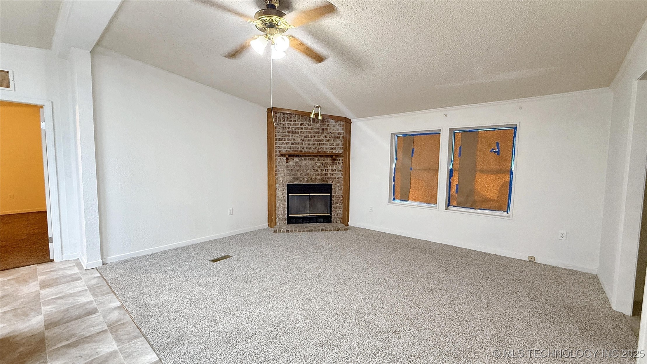 1620 Lenapah Street Property Photo 13