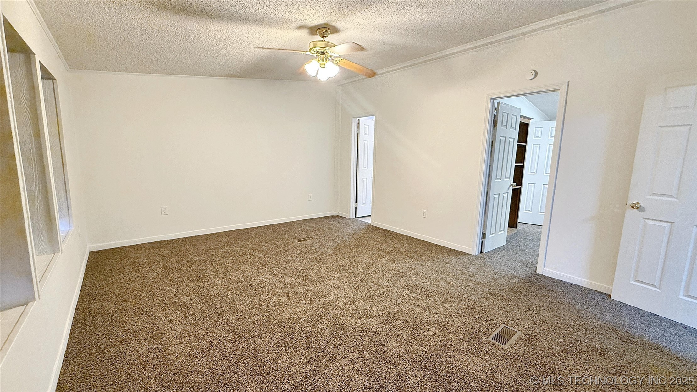 1620 Lenapah Street Property Photo 15