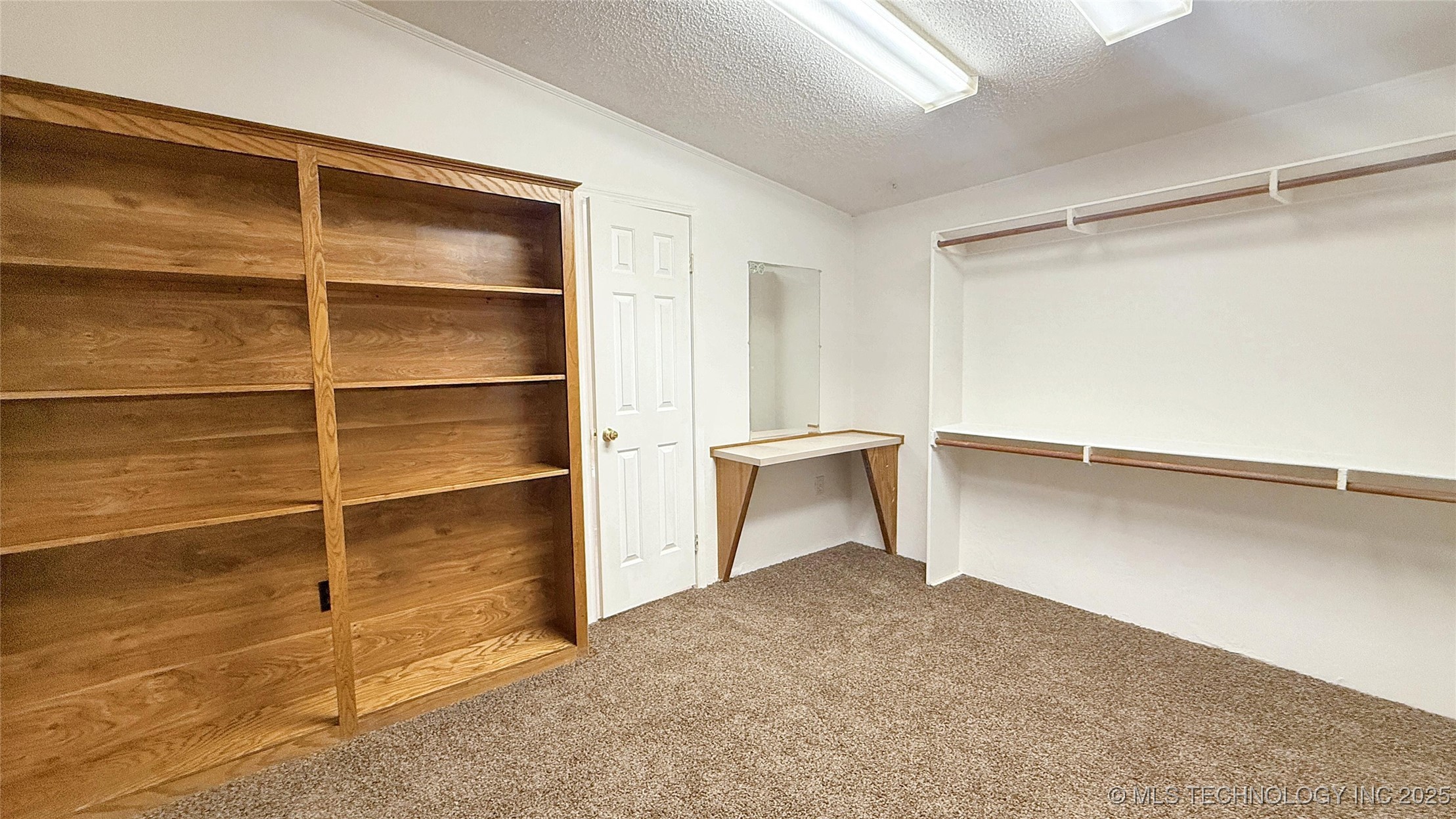 1620 Lenapah Street Property Photo 19