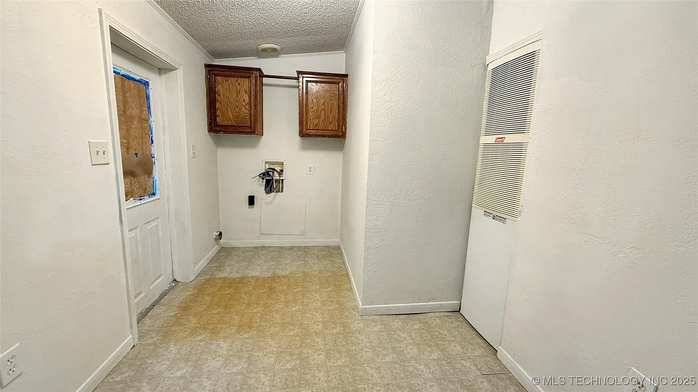 1620 Lenapah Street Property Photo 20