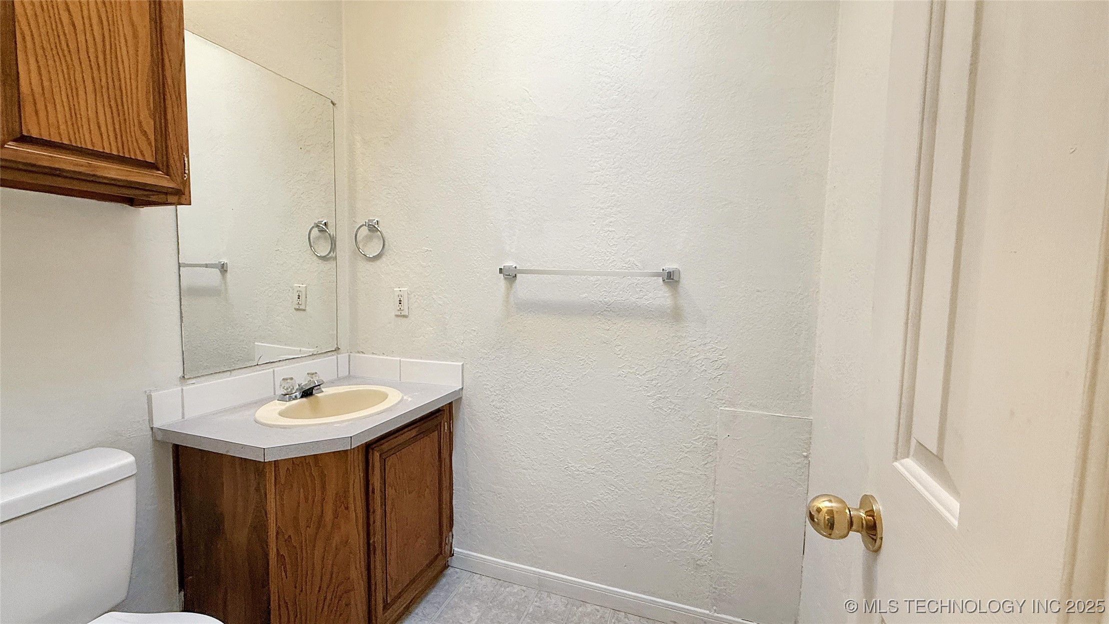 1620 Lenapah Street Property Photo 21