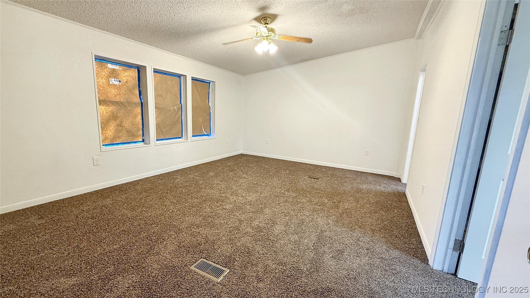 1620 Lenapah Street Property Photo 22