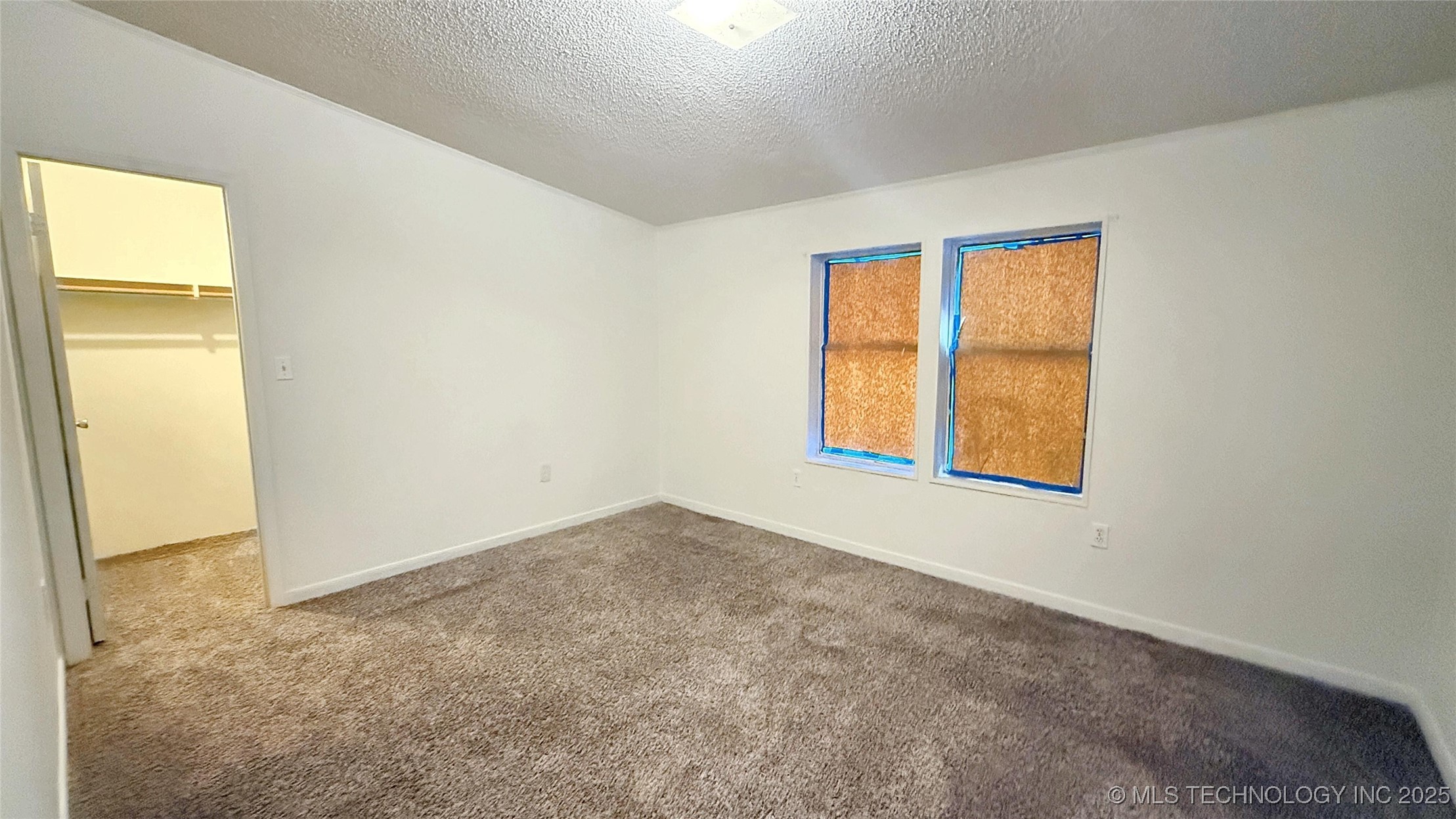 1620 Lenapah Street Property Photo 23