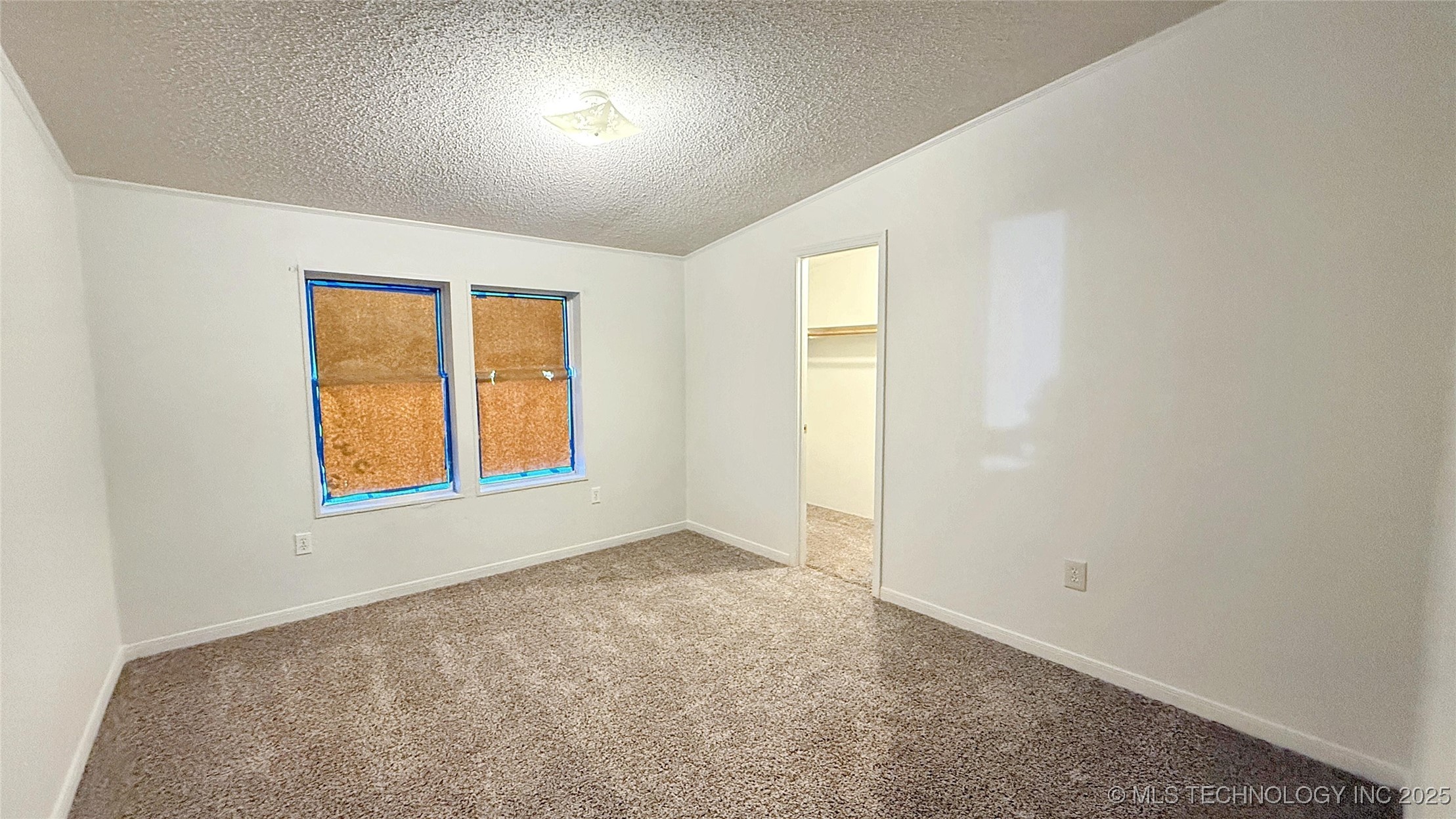 1620 Lenapah Street Property Photo 24