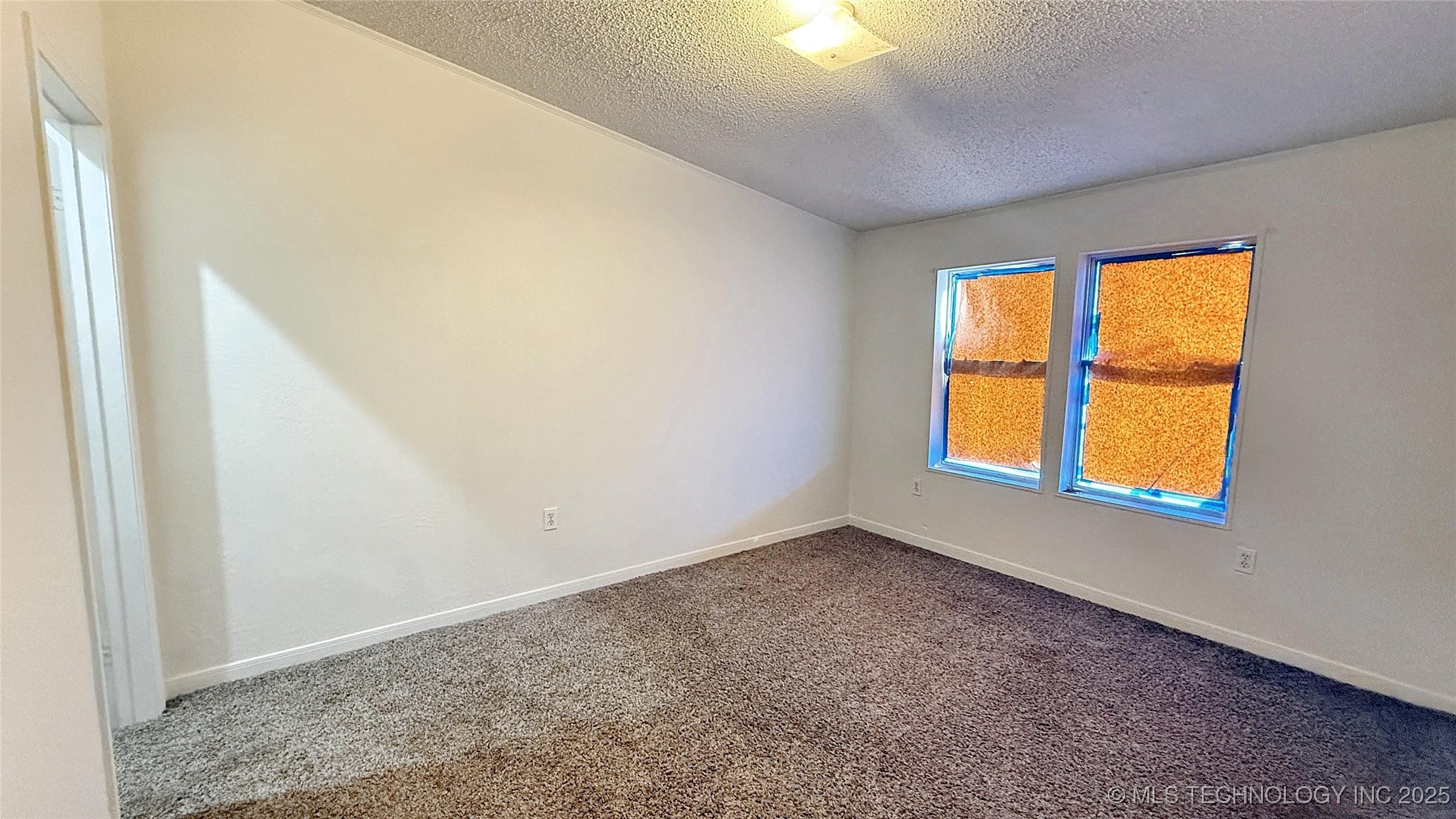 1620 Lenapah Street Property Photo 25