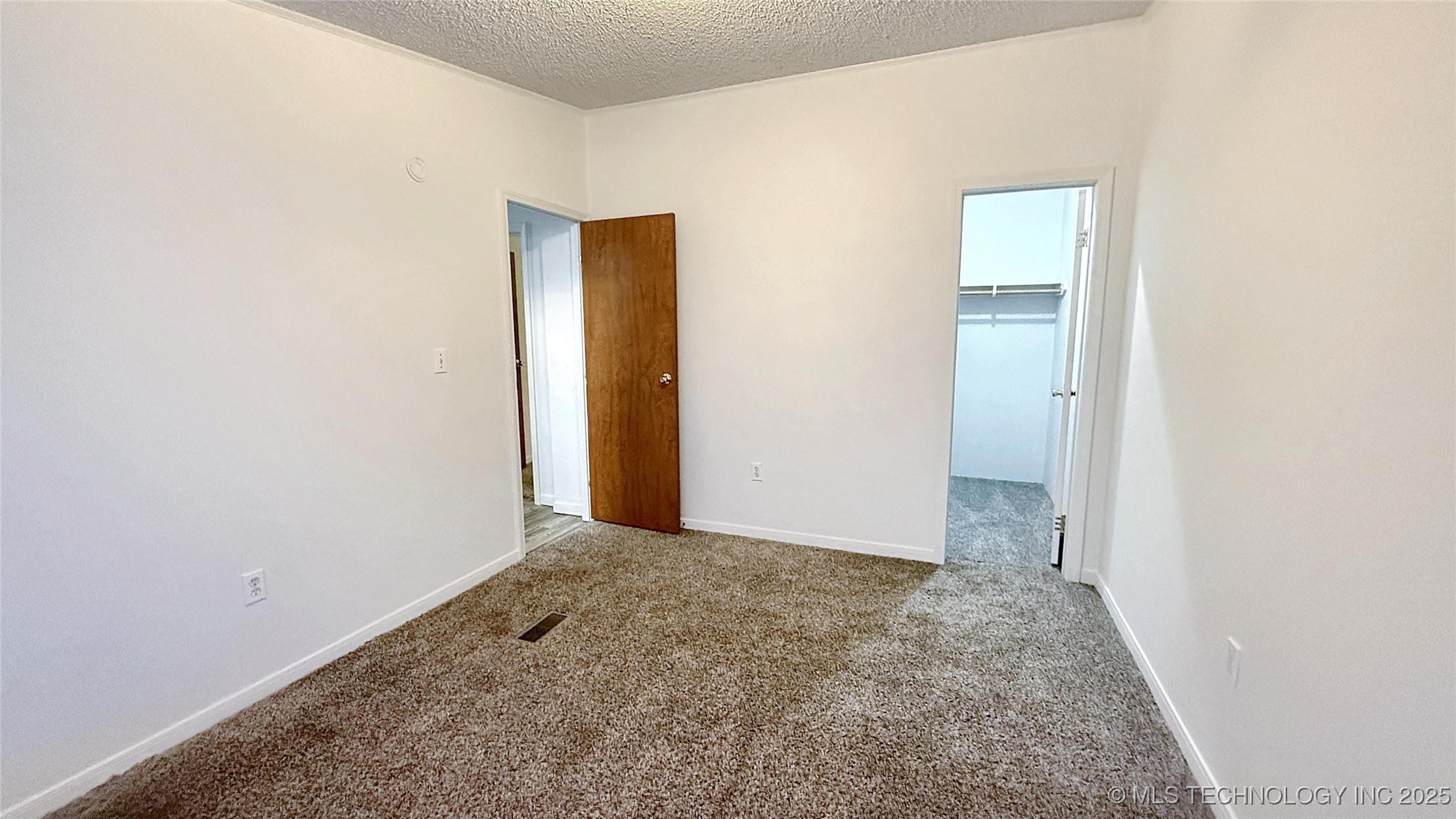 1620 Lenapah Street Property Photo 26