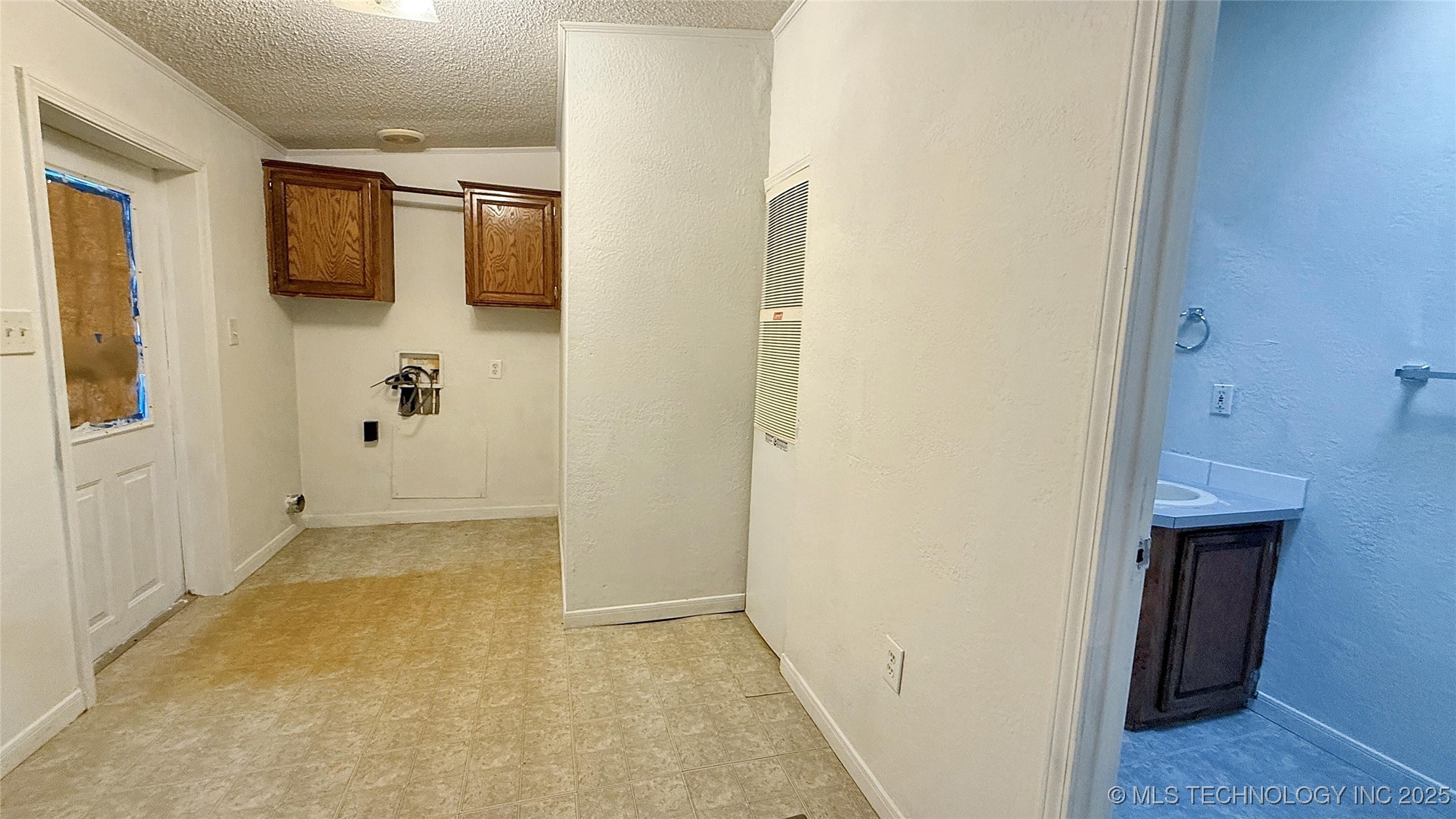 1620 Lenapah Street Property Photo 30