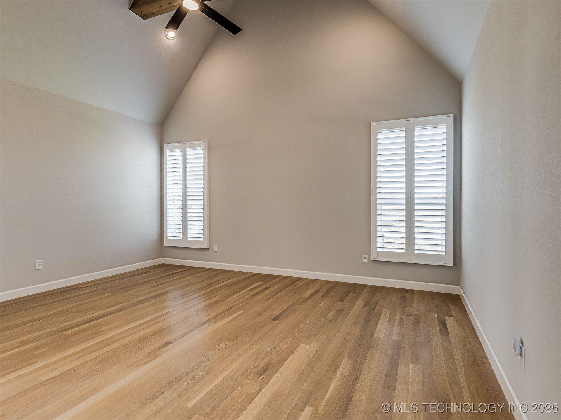 13634 S 20th Place E Property Photo 22