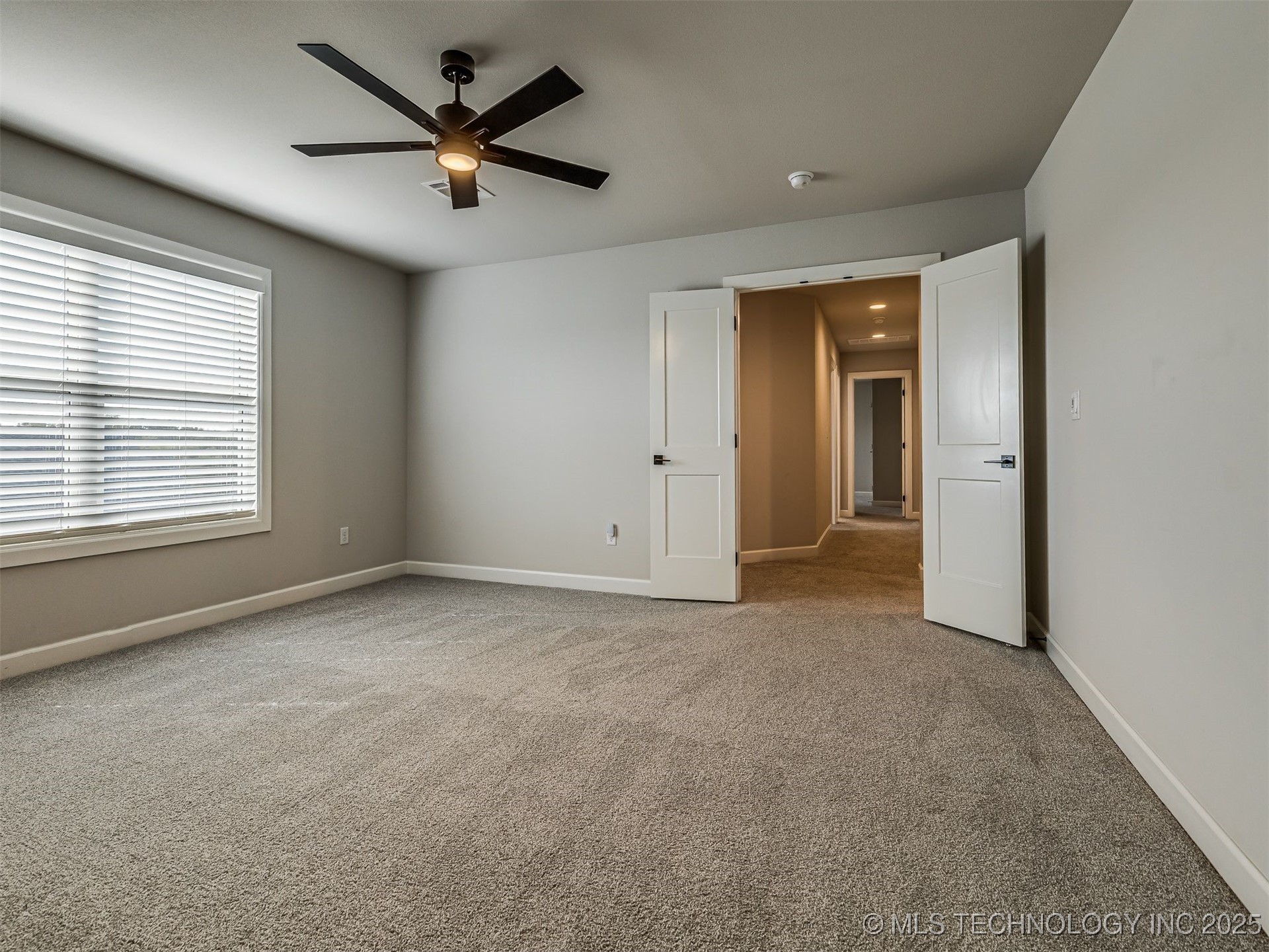 13634 S 20th Place E Property Photo 37