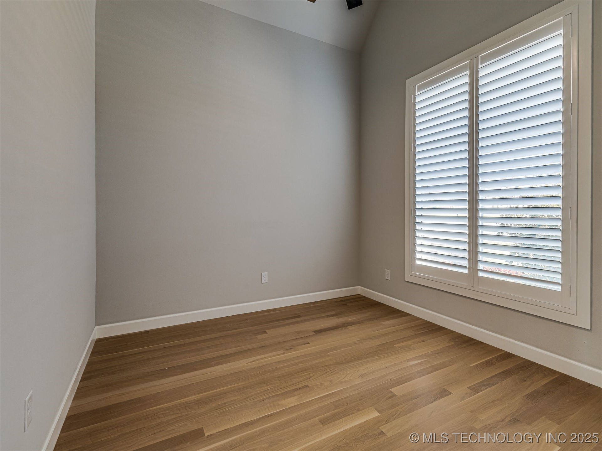 13634 S 20th Place E Property Photo 43